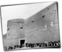 GFX_report_event_JBS_Barzan2